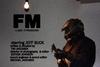FM Poster - 2009 Movies - Lakedance Film Festival, Sandpoint Idaho